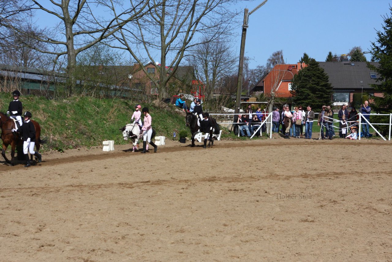 Bild 596 - WBO-Turnier am 9.4.11